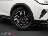 Seat Arona 1.0 TSI Wave