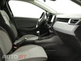 Renault Clio Clio 1.0 TCe Evolution