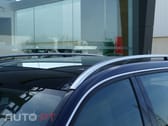 Mercedes-Benz E 220 CDi Avantgarde BE Auto.