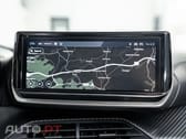 Peugeot 208 1.2 PureTech Active Pack