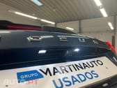 Ford Focus 1.0 EcoBoost MHEV ST-Line