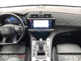 DS DS7 Crossback 2.0 BlueHDi Executive EAT8