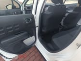 Citroen C3 Feel + extras