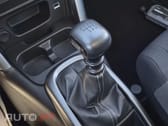Citroen C3 Aircross 1.2 PureTech Feel Pack