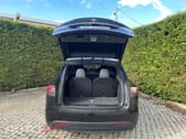 Tesla Model X 75D