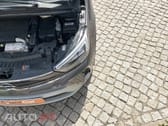 Opel Crossland 1.2 T Design & Tech
