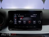 Seat Arona 1.0 TSI FR