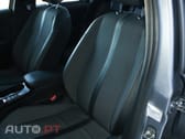 Peugeot 208 1.2 PureTech Allure