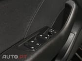 Audi A3 1.6 TDI Sport