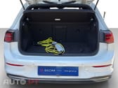Volkswagen Golf 1.4 TSI GTE DSG