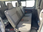 Renault Trafic 2.0 Blue dCi L2 Grand Equilibre