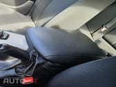 BMW 116 d EDynamics Line Sport