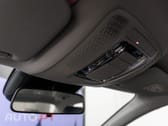 Mercedes-Benz A 250 e Style Plus