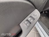 Renault Clio 1.5 Blue dCi Evolution