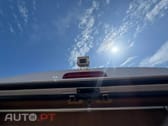 Fiat Ducato MCLOUIS MENFYS 5 - SERIE LUXE EDITION