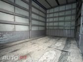Volkswagen Crafter 35 2.5 TDi 164 Média