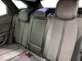 Peugeot 3008 1.2 PureTech Allure Pack