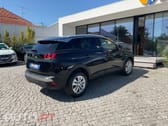 Peugeot 3008 1.5 BlueHDi Active