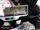 BMW S S1000XR