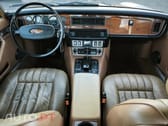 Jaguar XJ6 4.2 Automático