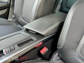 Renault Mégane Sport Tourer 1.6 E-Tech Plug-In Intens