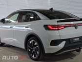 Volkswagen Id.5 77 kWh Pro Performance
