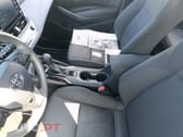 Toyota Corolla Touring Sports 1.8 Hybrid Active