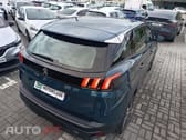 Peugeot 3008 1.5 BlueHDi Active Pack EAT8