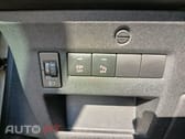 Citroen C4 1.6 HDi 110 cv VTR Pack