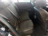 Renault Mégane Sport Tourer  1.6 E-Tech Plug-In Intens