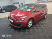 Citroen C4 SpaceTourer 1.5 BlueHDi Feel Business