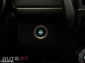 Renault Zoe (c/ Bateria) Zen 50