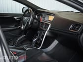 Volvo V40 1.5 T3 Sport Edition R Geartronic