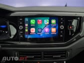 Volkswagen Taigo 1.0 TSI Urban