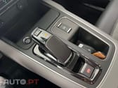 Citroen C5 Aircross 225 e-EAT8 SHINE