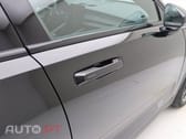 Polestar 2 Standard Range Single Motor