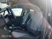 Renault Captur Intense
