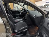 Citroen C4 1.6 BlueHDi Shine EAT6