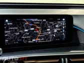 Mercedes-Benz EQC 400 4Matic AMG Line
