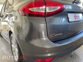 Ford C-Max 1.5 TDCi Titanium S/S