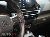 Citroen C4 1.2 PureTech Feel Pack