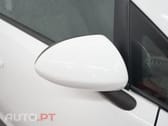 Opel Corsa 1.3 CDTi Dynamic