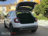 Fiat 500X 1.0 FireFly City Cross