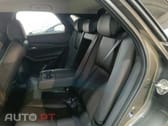 Mazda CX-30 2.0 Sky-G Excellence