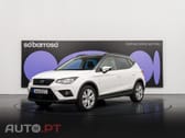 Seat Arona 1.0 TSI Style DSG