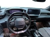 Peugeot 2008 1.2 PureTech GT Line EAT8