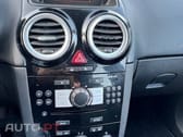 Opel Corsa 1.2 Cosmo