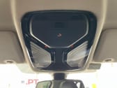 BMW 520 d Line Luxury Auto