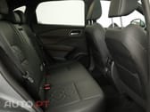 Nissan Qashqai QASHQAI 1.5 E-POWER EVOLVE +