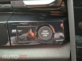 Renault Austral 1.2 E-Tech full hybrid 200 esprit alpine